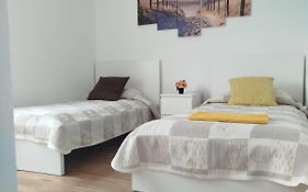 Casa Gara